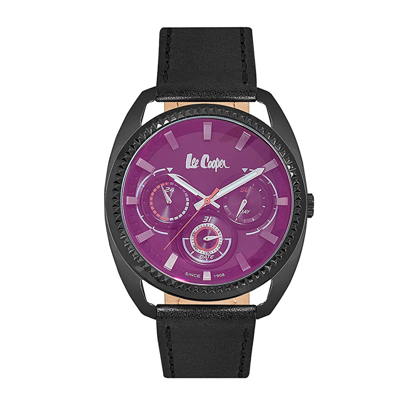 Lee Cooper LC06664651