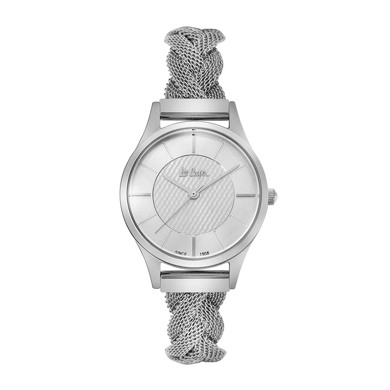 Lee Cooper LC06709330