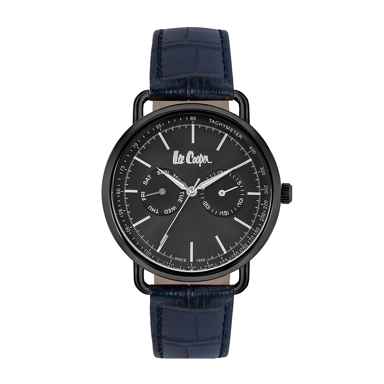 Lee Cooper LC06711059