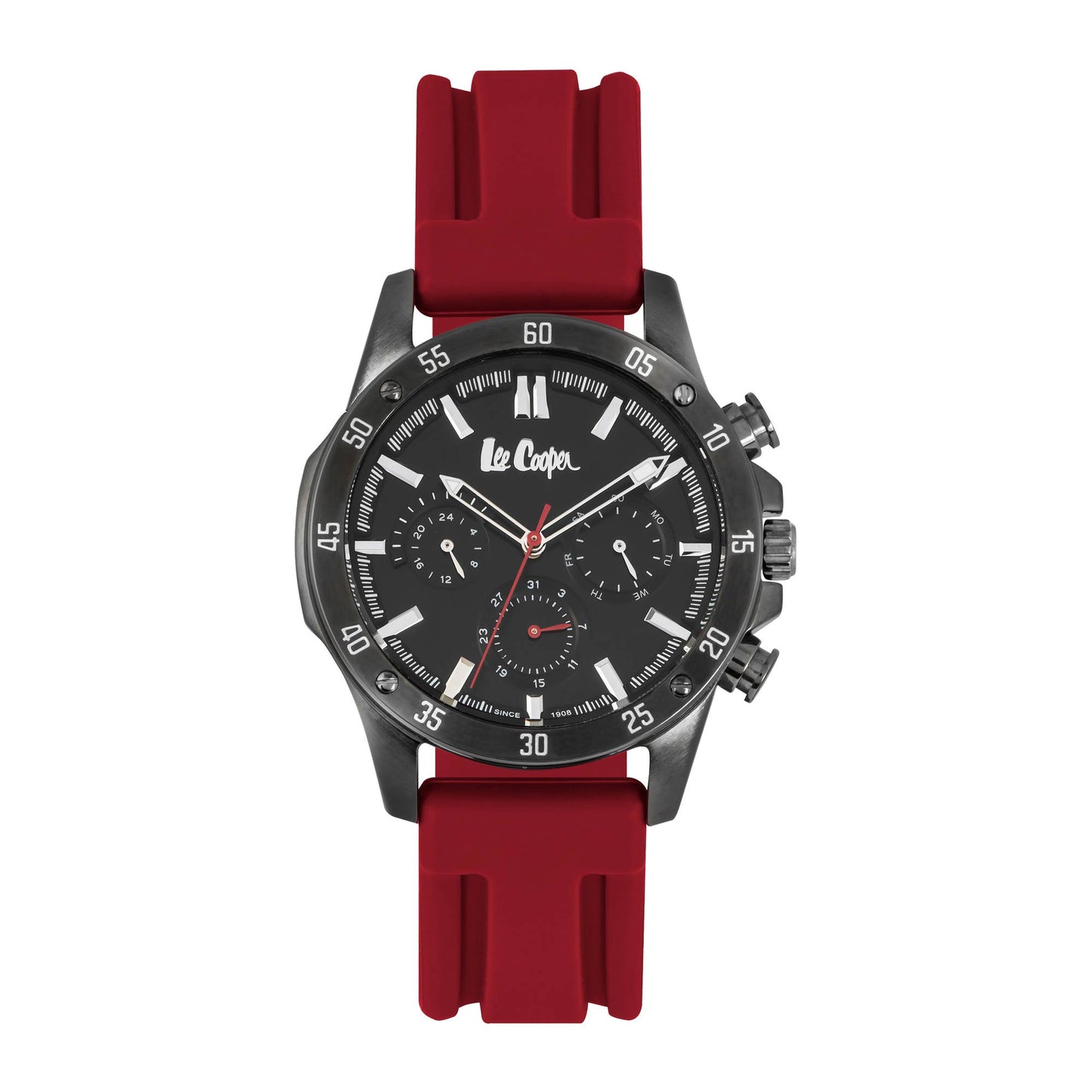 Lee Cooper LC06838658