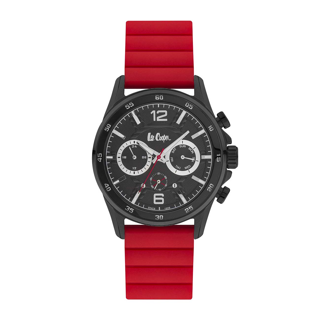 Lee Cooper LC06844658