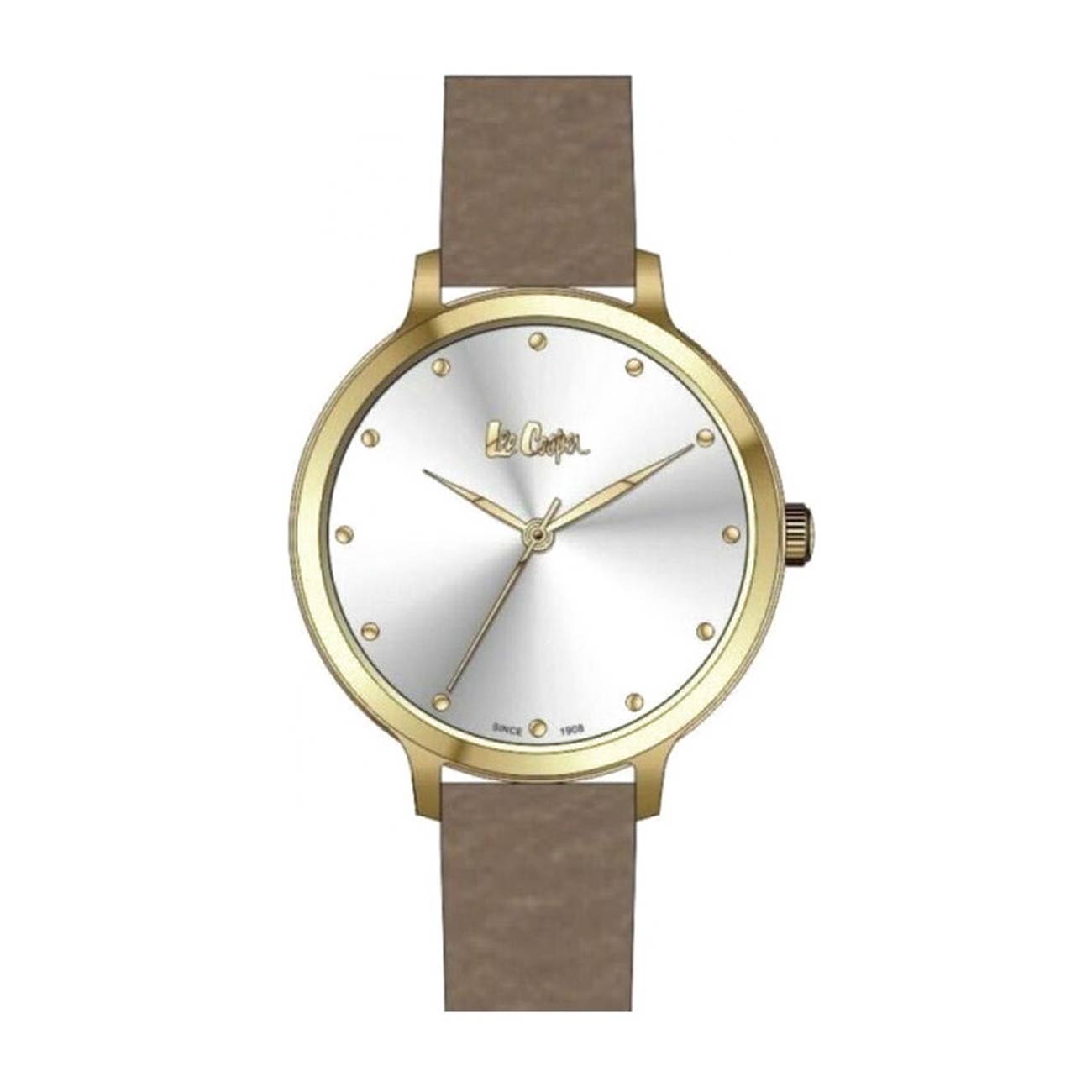 Lee Cooper LC06868174
