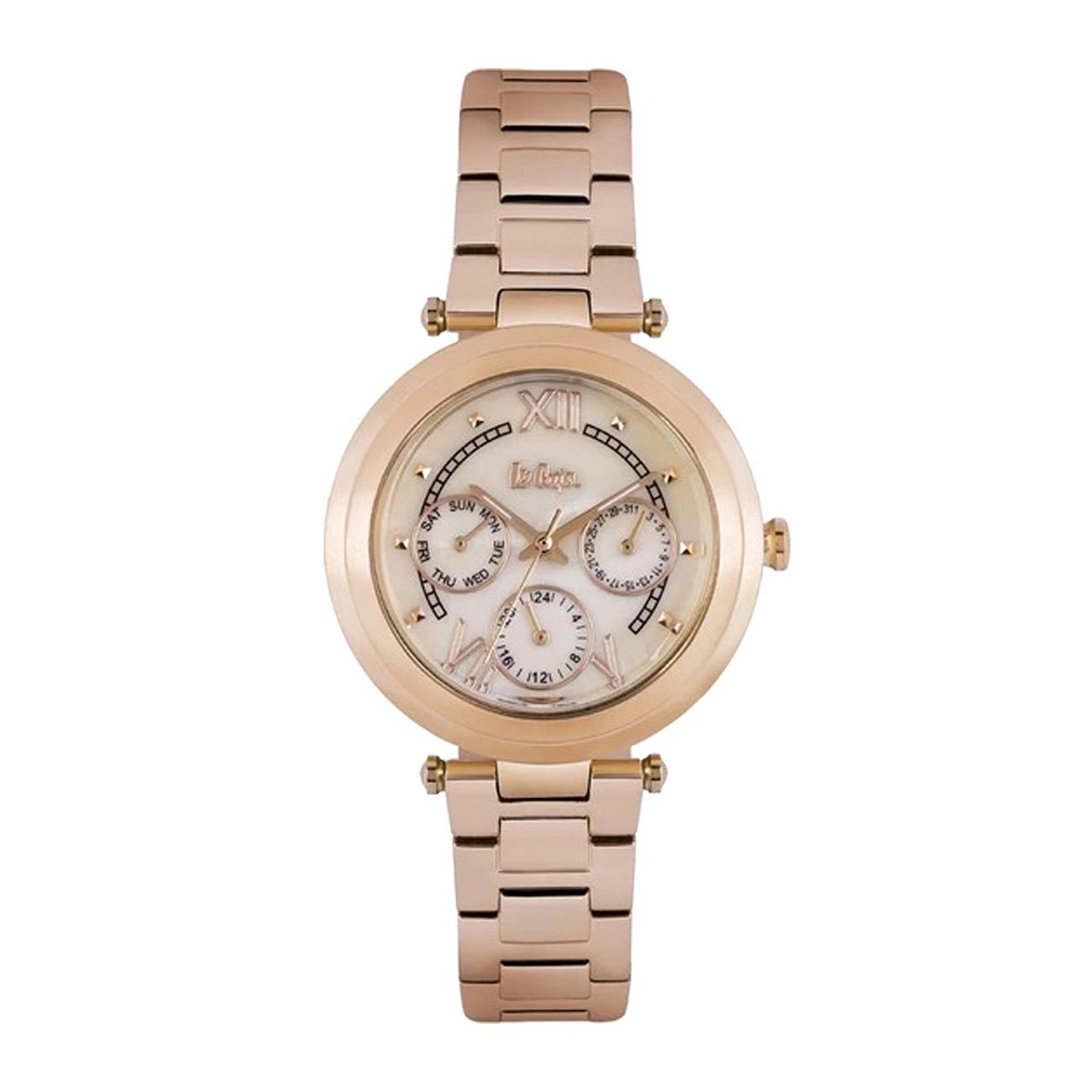 Lee Cooper LC06893410