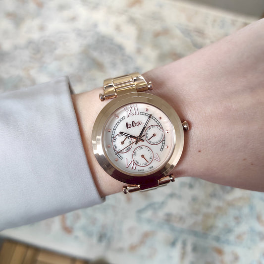 Lee Cooper LC06893410