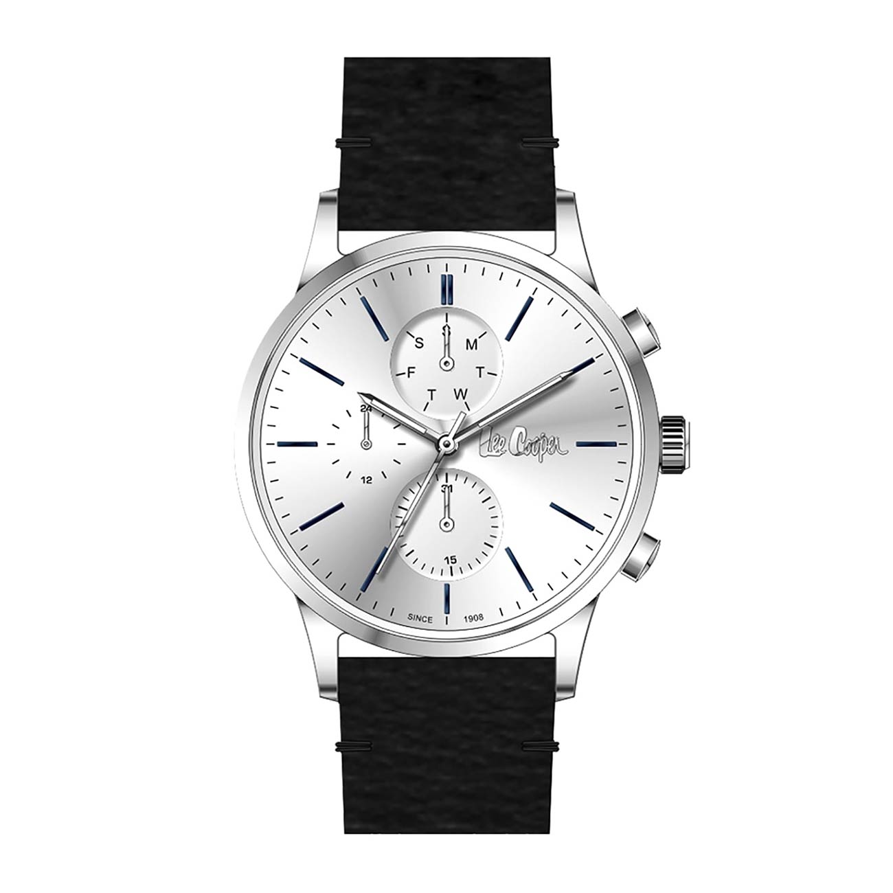 Lee Cooper LC06902331