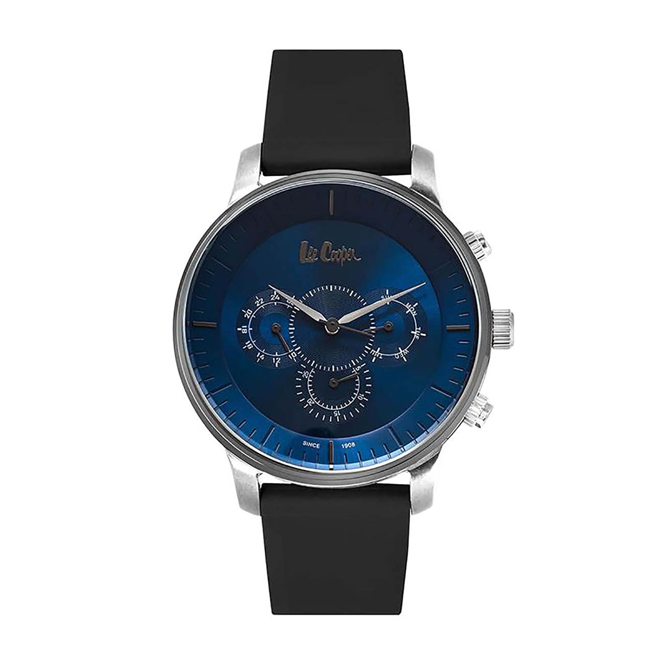 Lee Cooper LC06919091