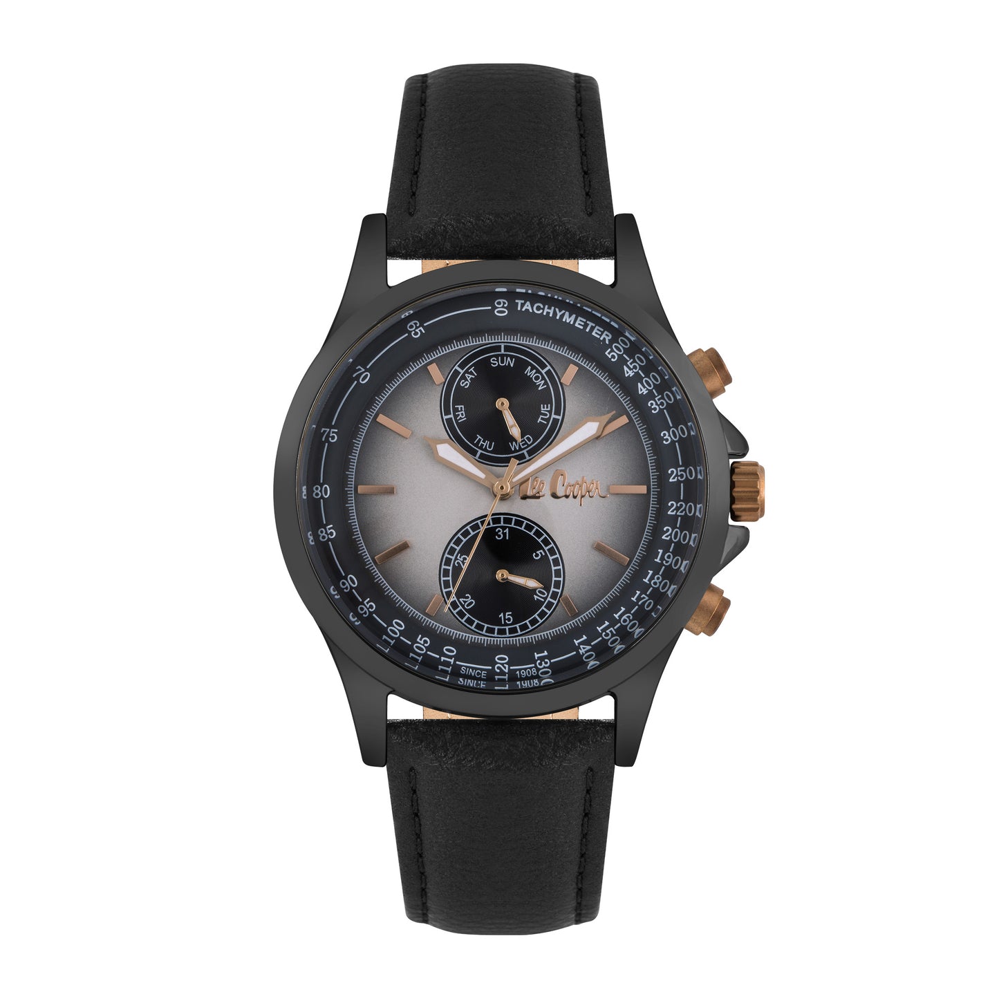 Lee Cooper LC06923661