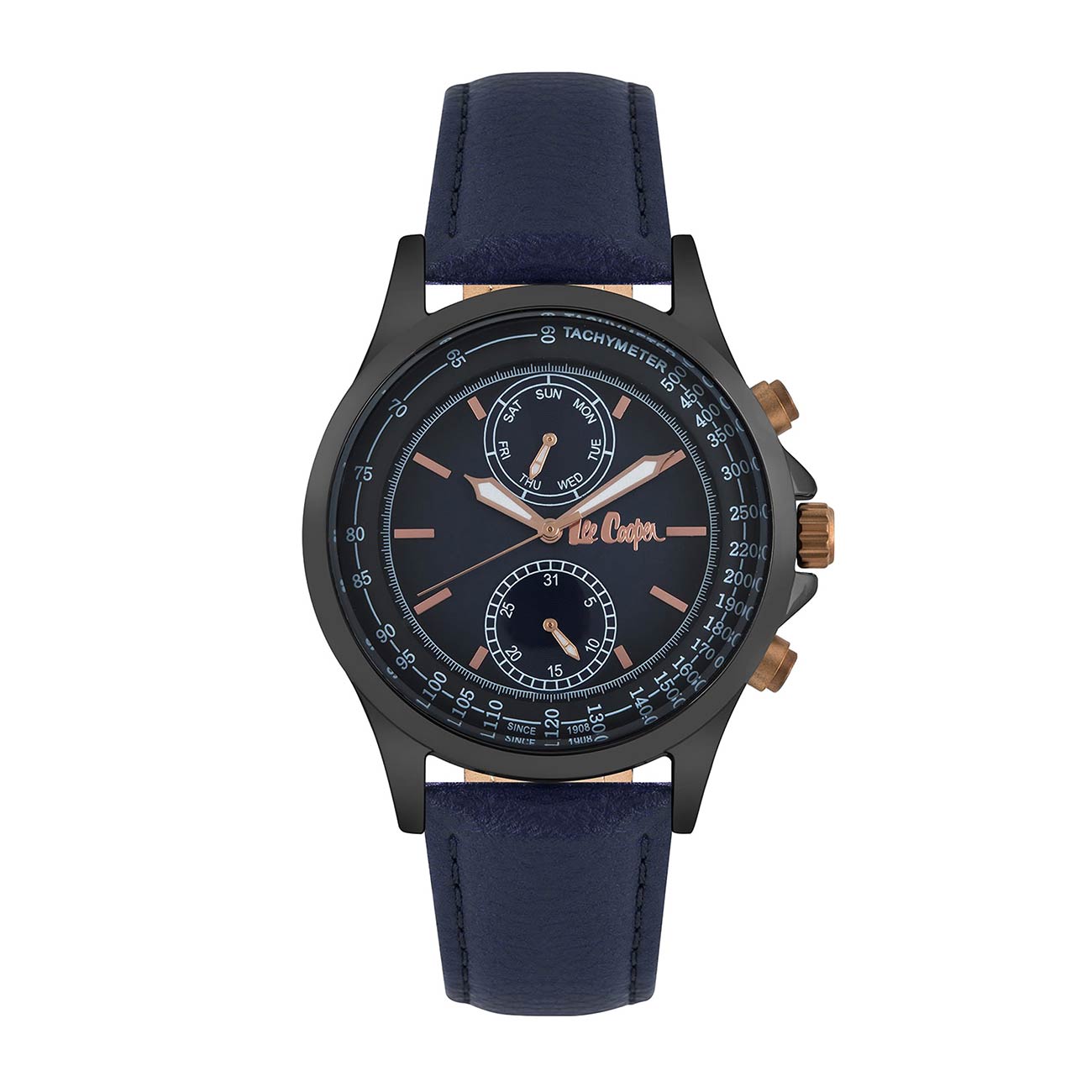 Lee Cooper LC06923699