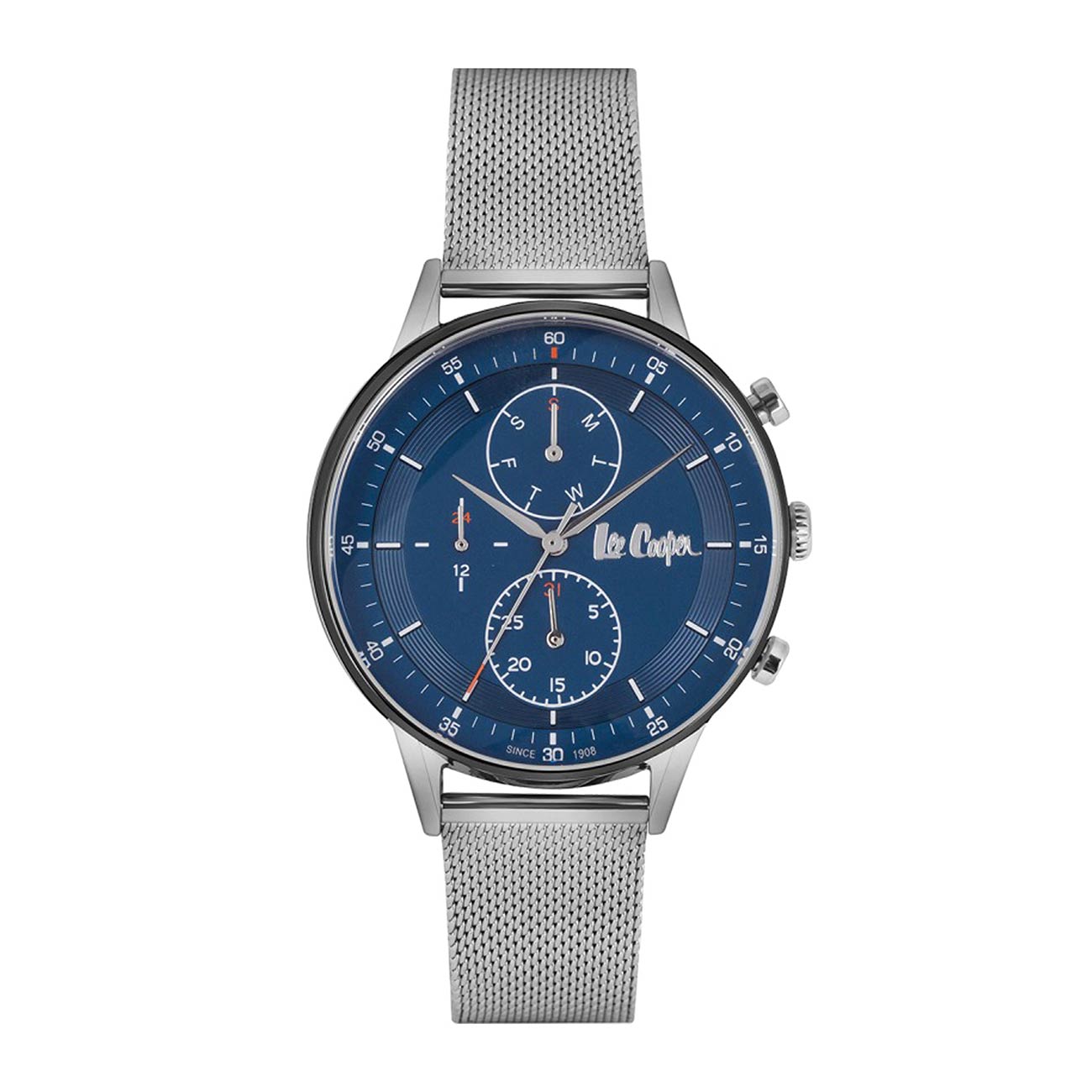 Lee Cooper LC06929390