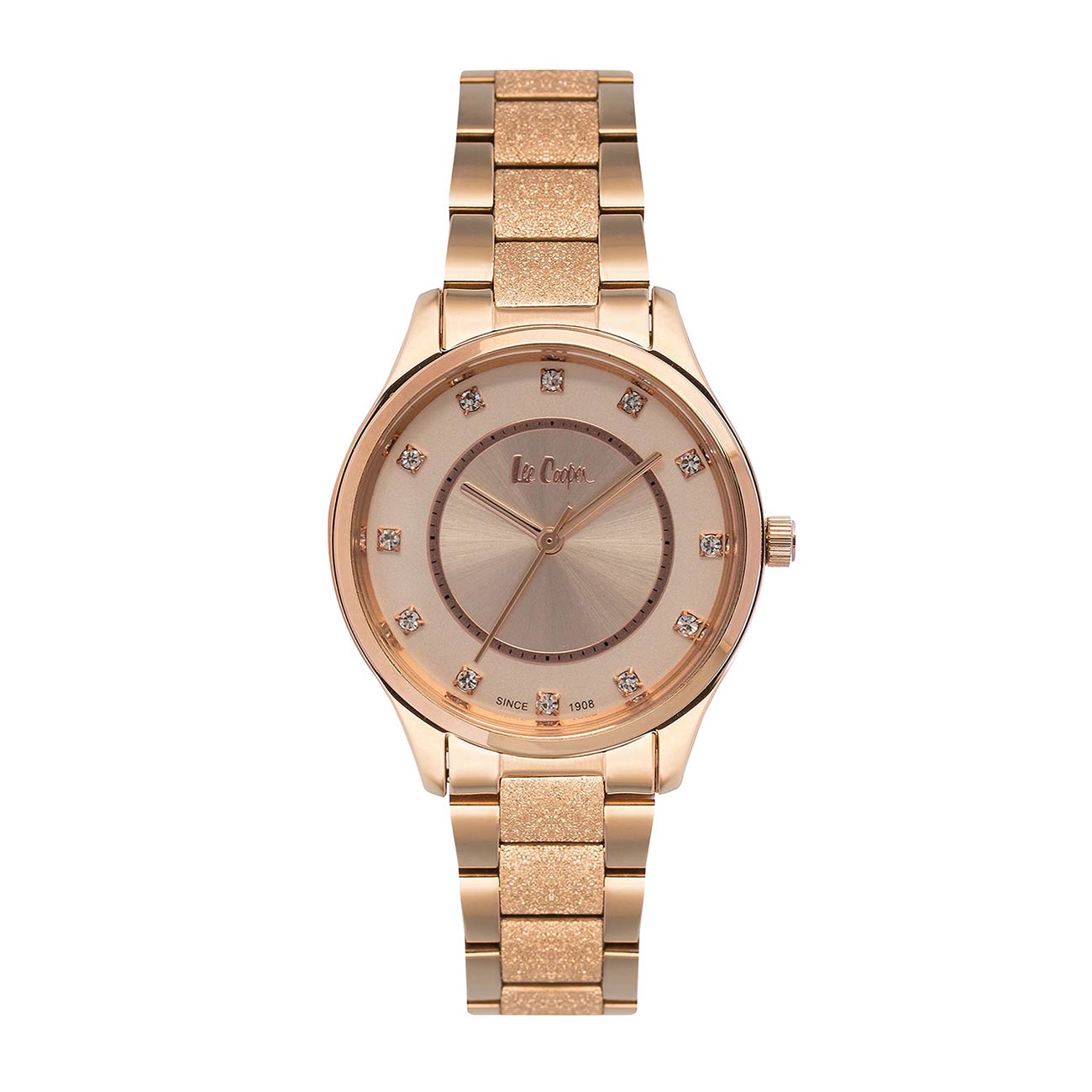 Lee Cooper LC06930410