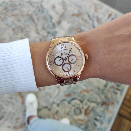 Lee Cooper LC06933410