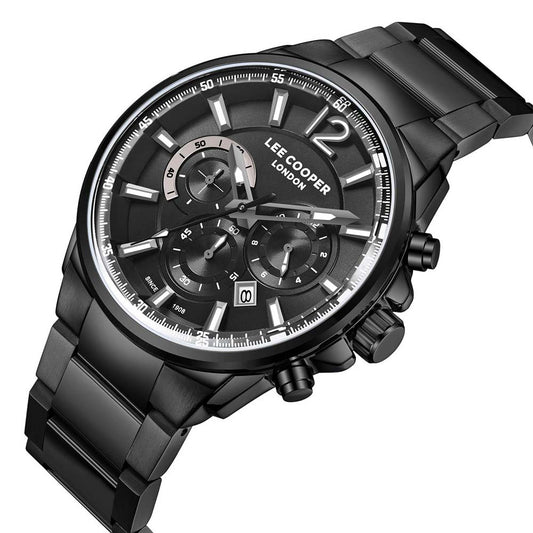 Lee Cooper LC07067660