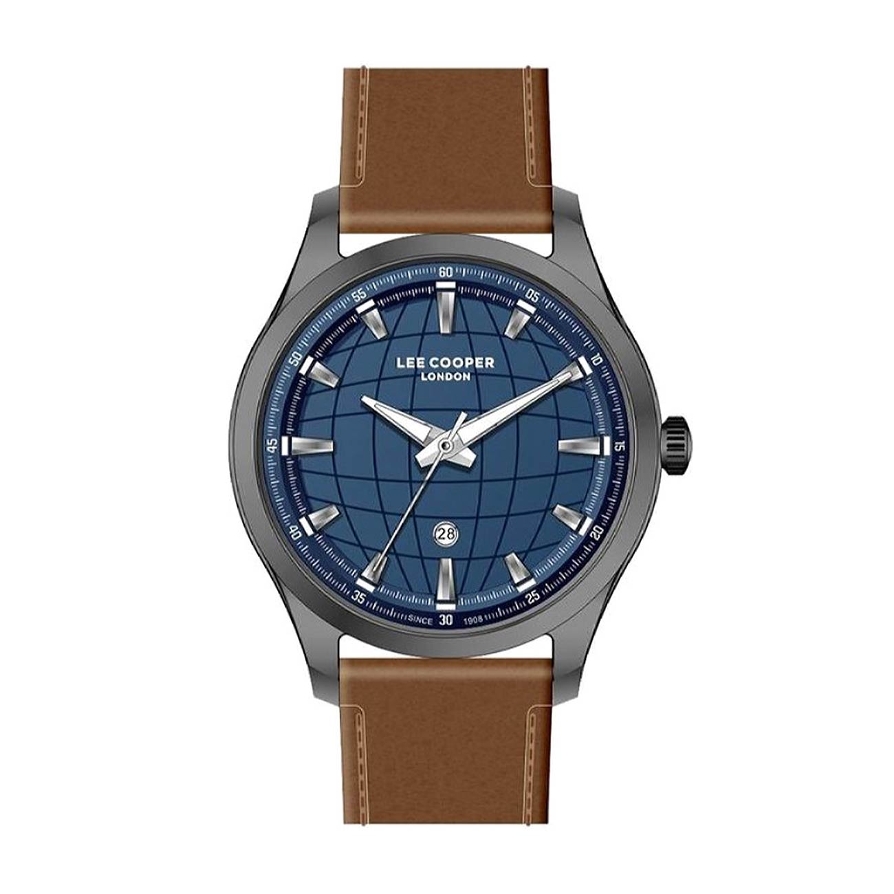 Lee Cooper LC07074095