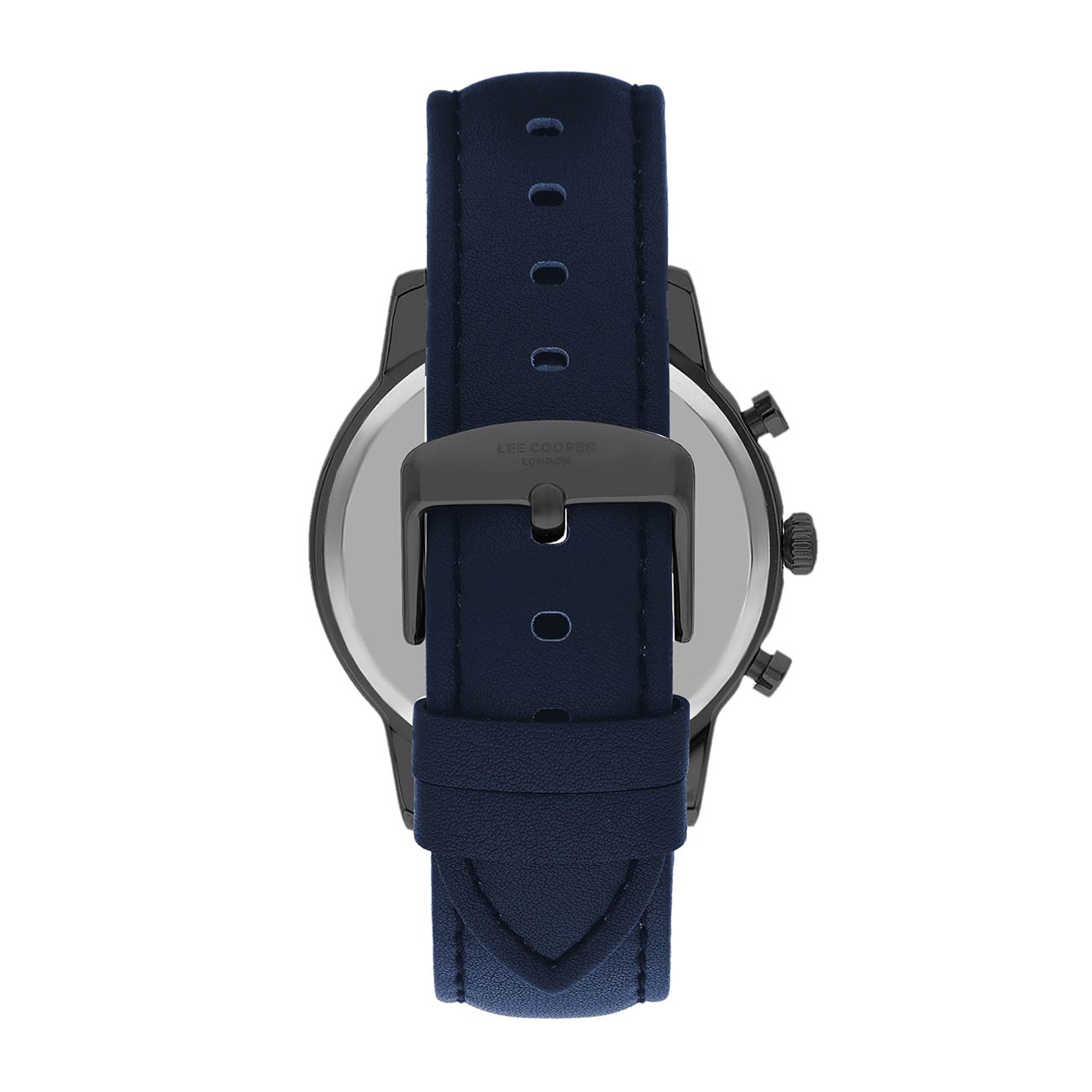 Lee Cooper LC07083099