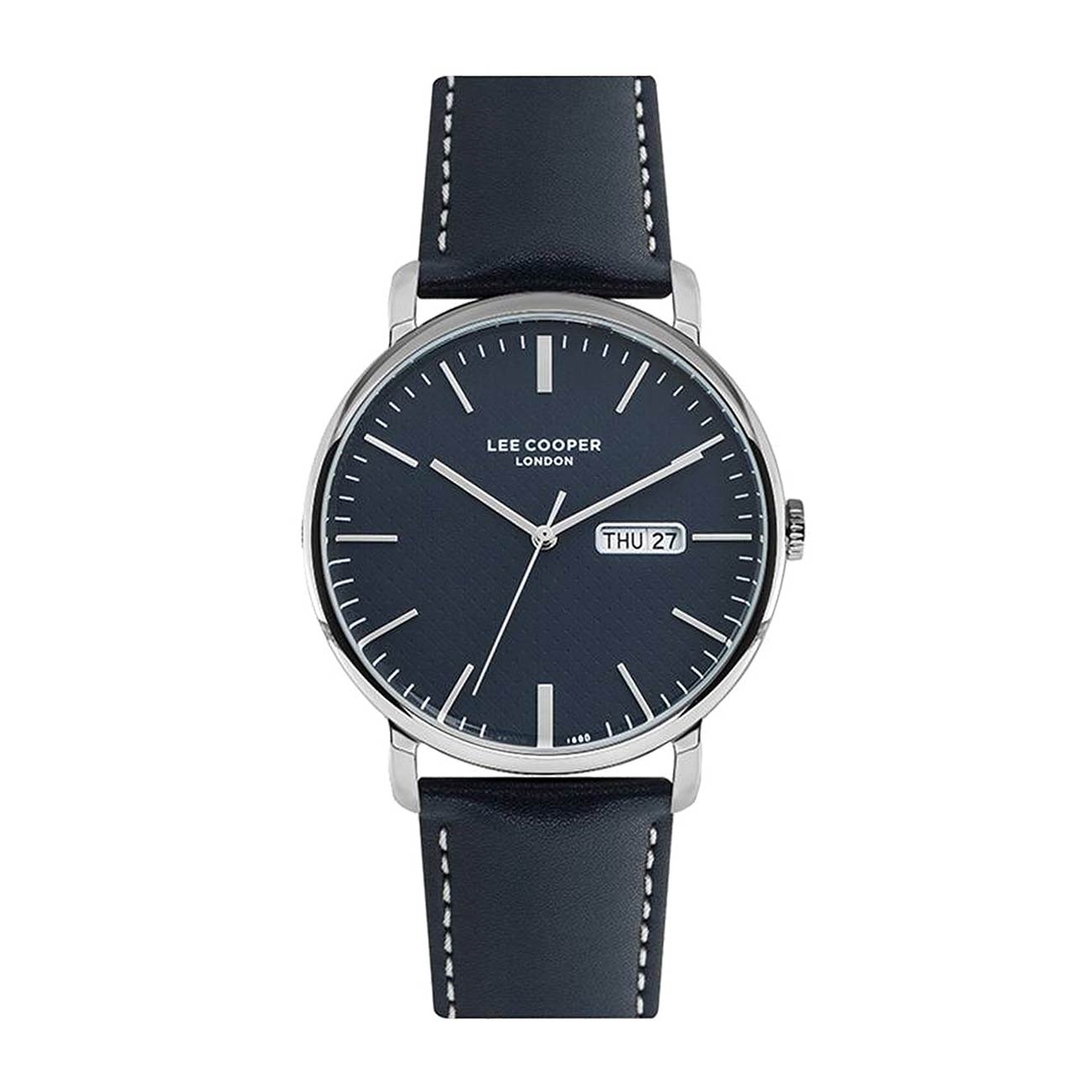 Lee Cooper LC07092399