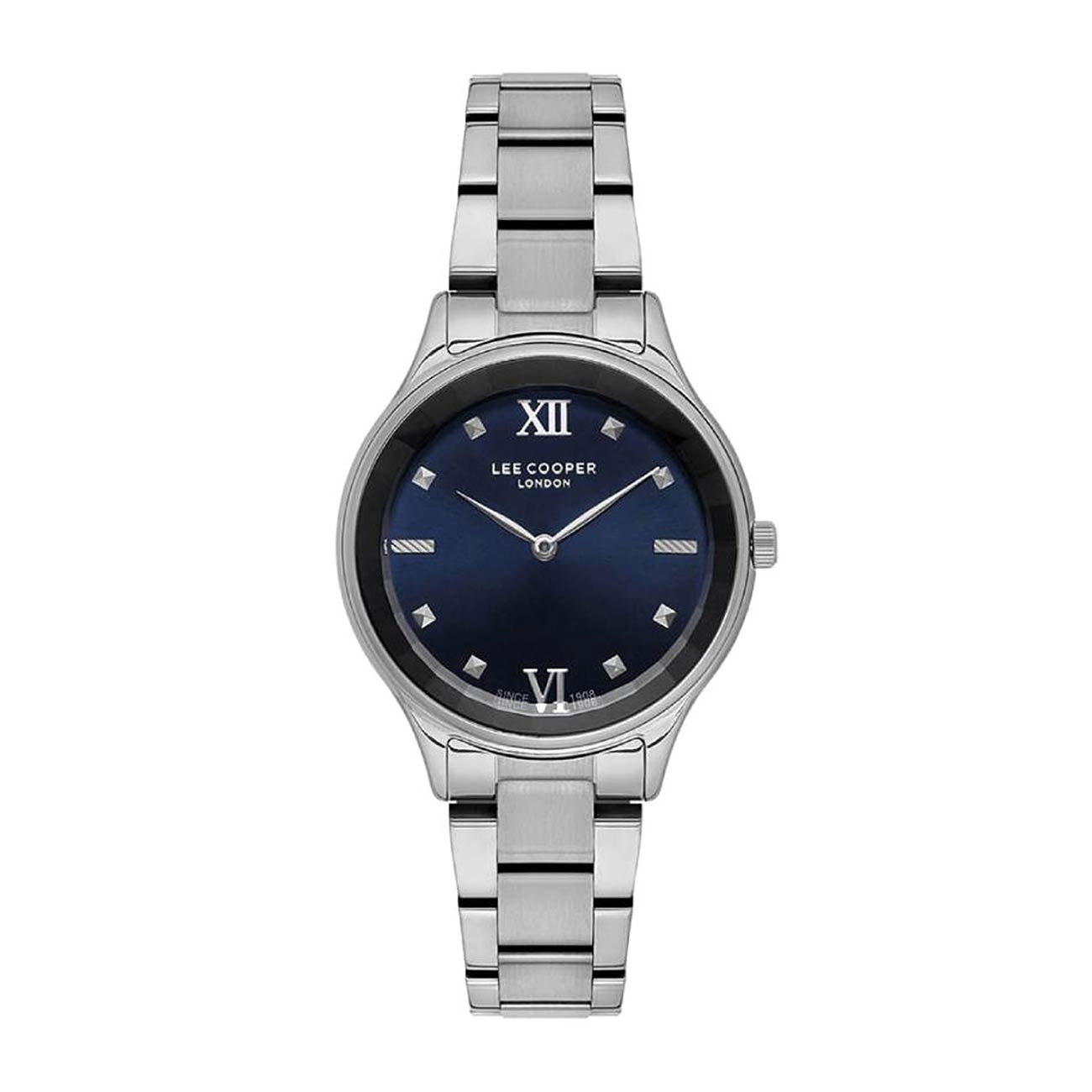 Lee Cooper LC07113390