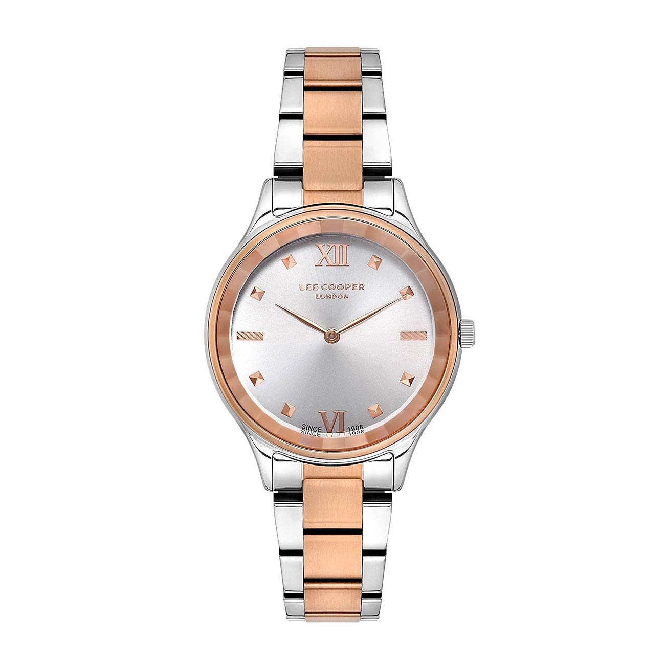 Lee Cooper LC07113530