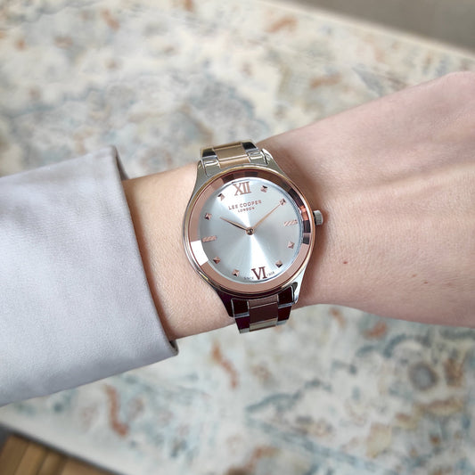 Lee Cooper LC07113530