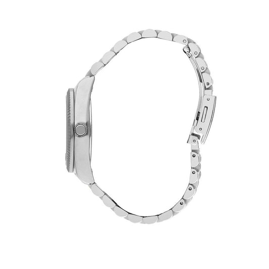 Lee Cooper LC07115320