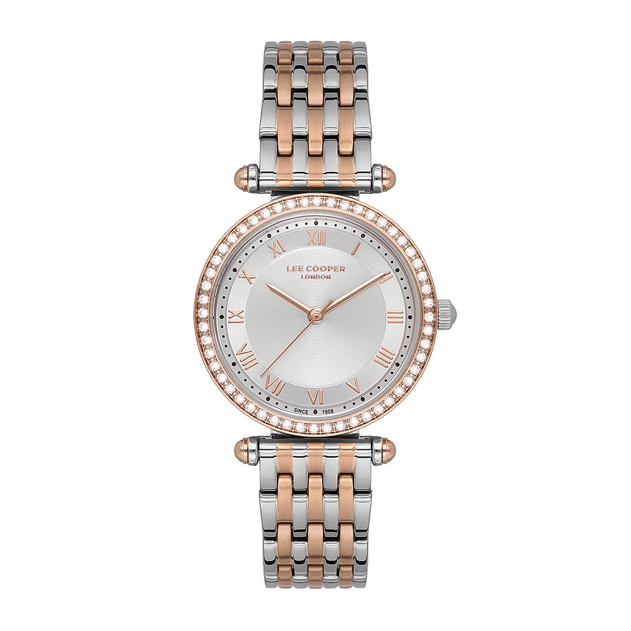 Lee Cooper LC07136530