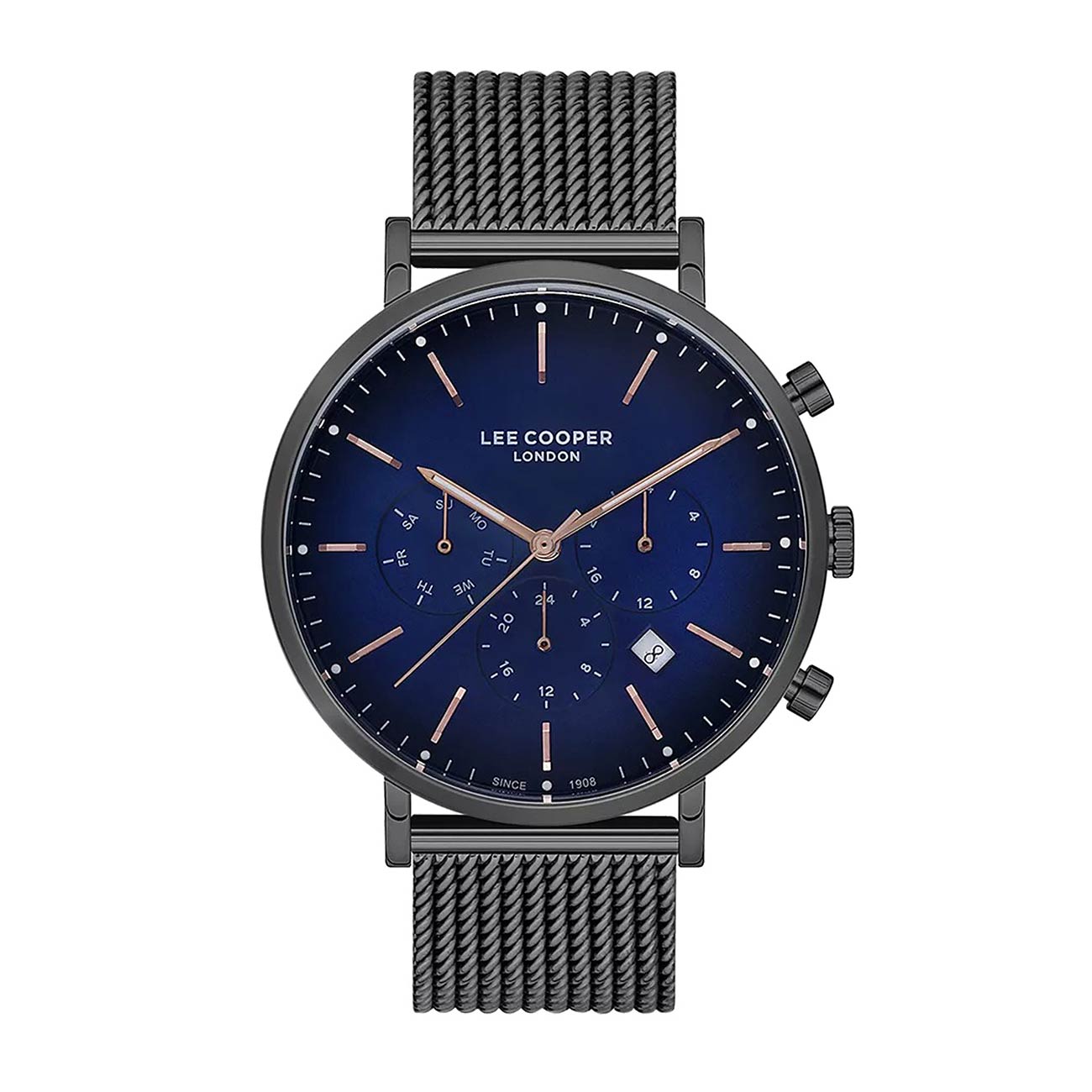 Lee Cooper LC07174090