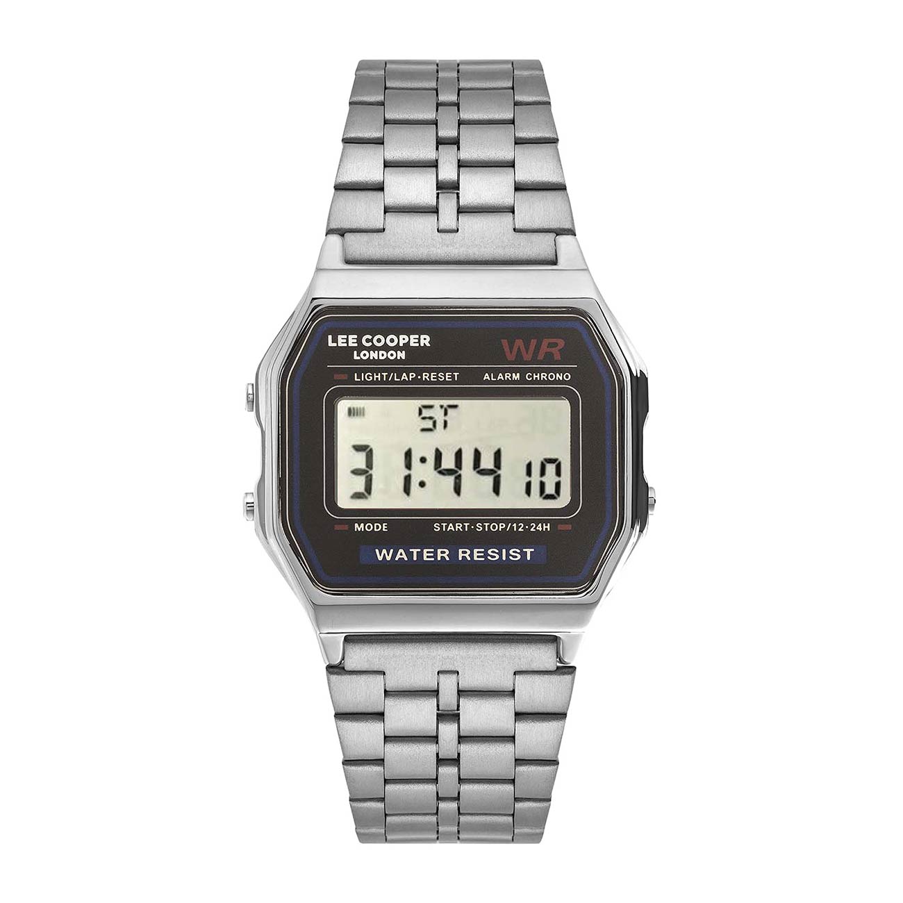 Lee Cooper LC07192350