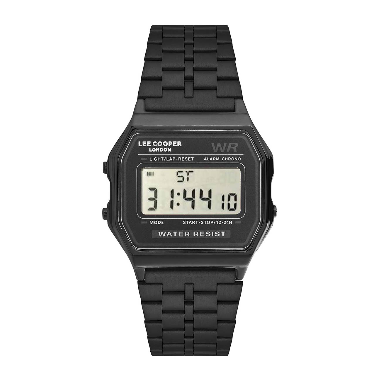 Lee Cooper LC07192650