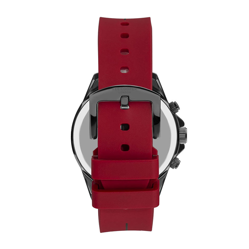 Lee Cooper LC07210068