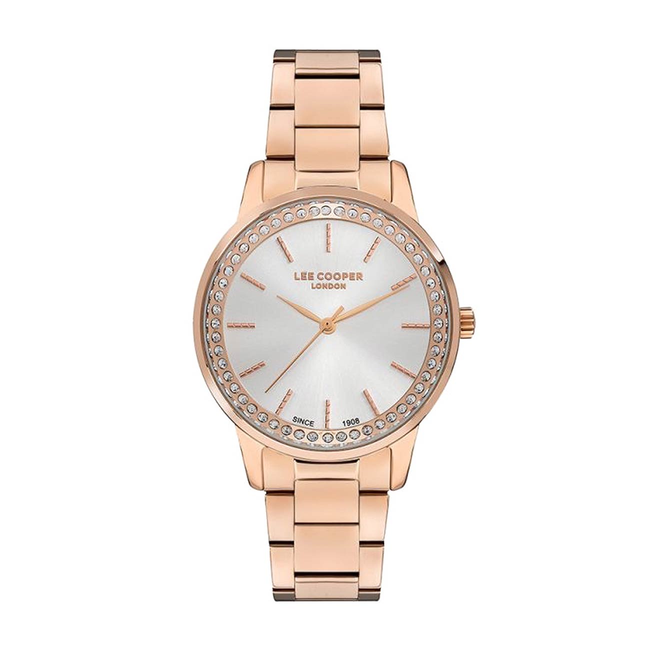 Lee Cooper LC07229410