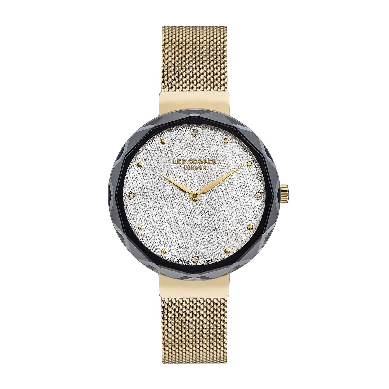 Lee Cooper LC07237130