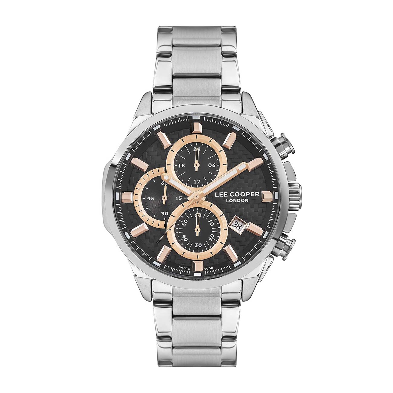 Lee Cooper LC07254350