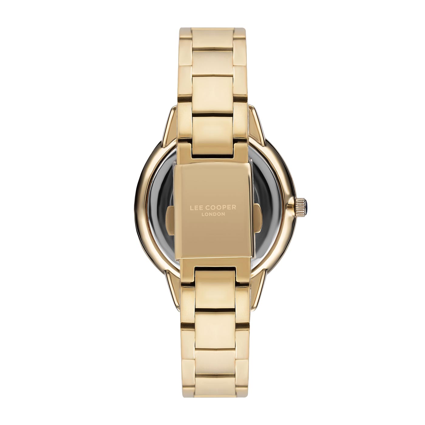 Lee Cooper LC07302120