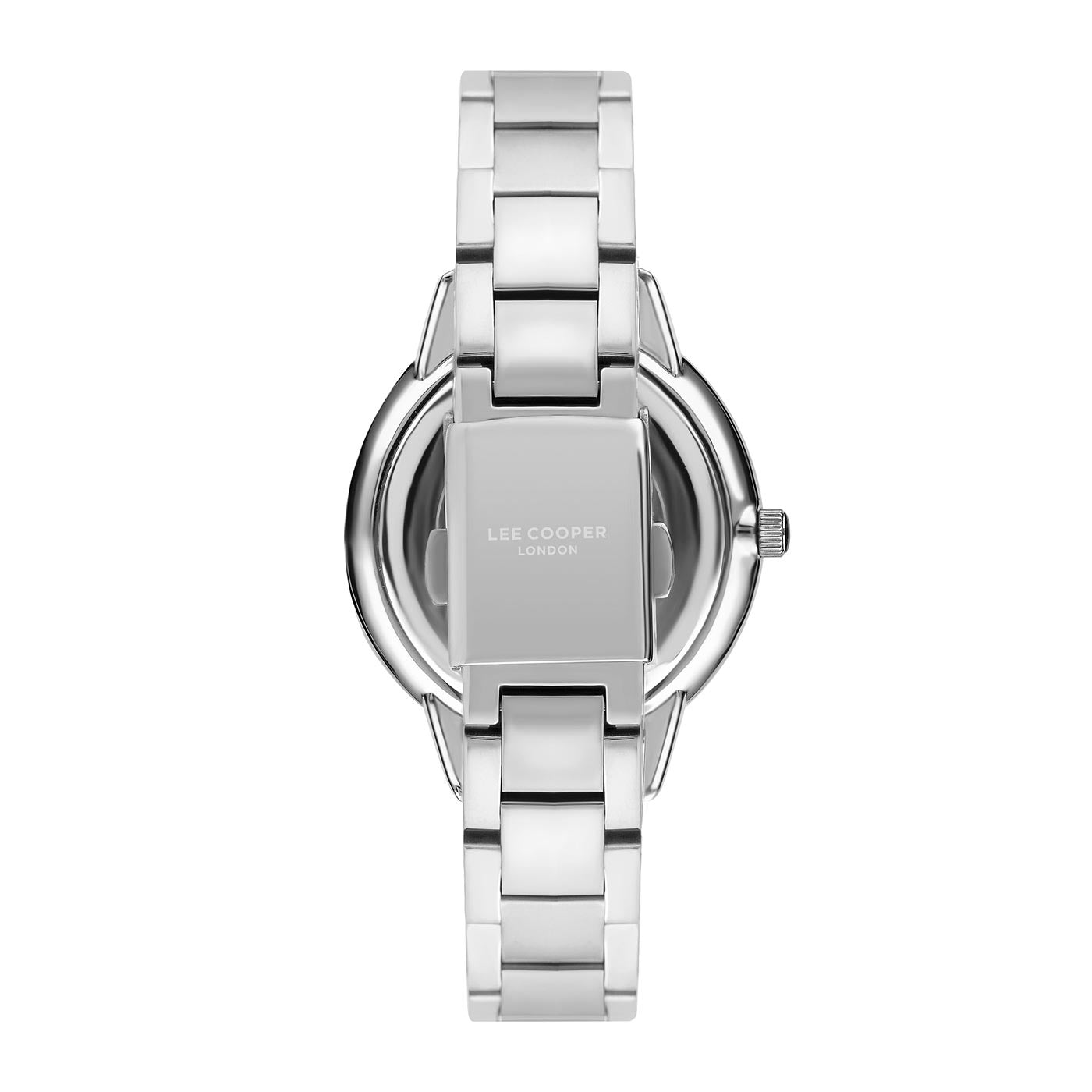 Lee Cooper LC07302330