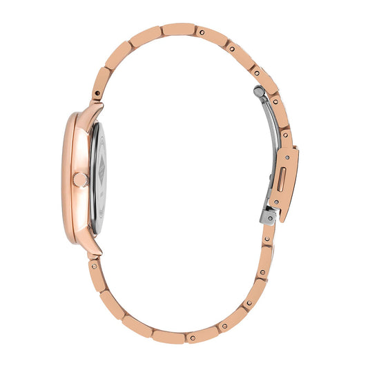 Lee Cooper LC07302420