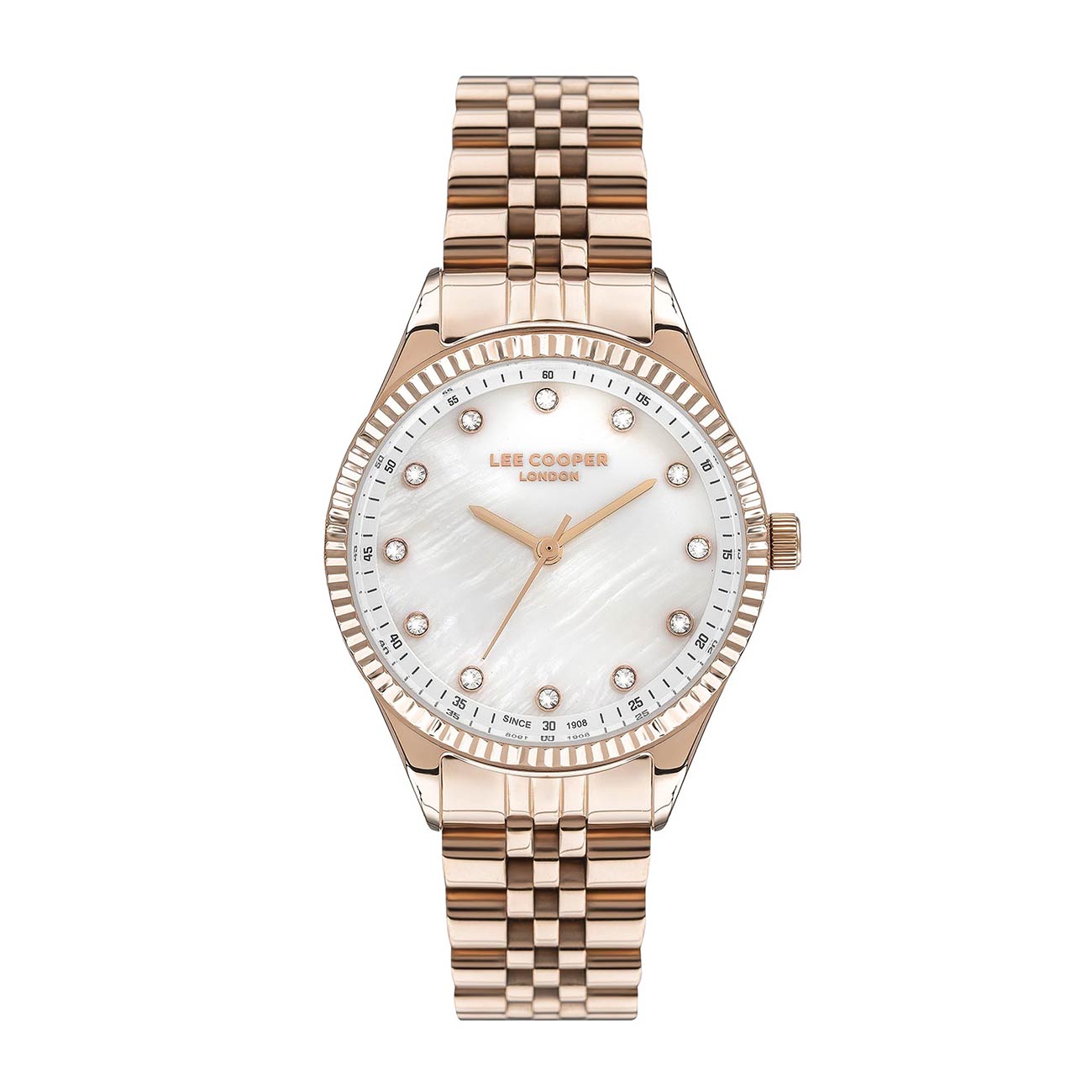 Lee Cooper LC07310420