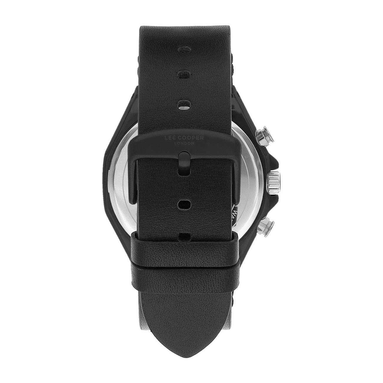 Lee Cooper LC07318651