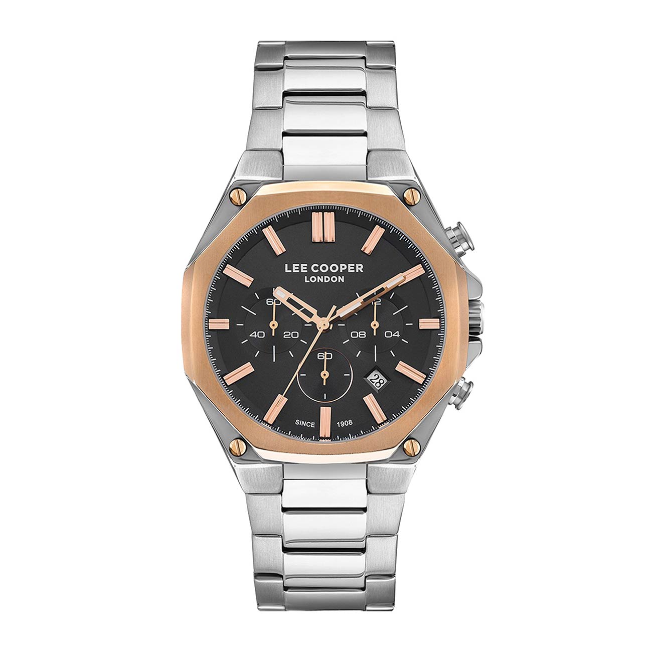 Lee Cooper LC07319550