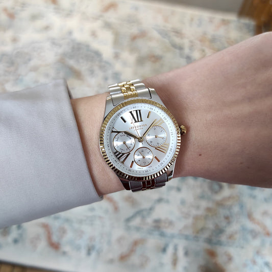 Lee Cooper LC07333230