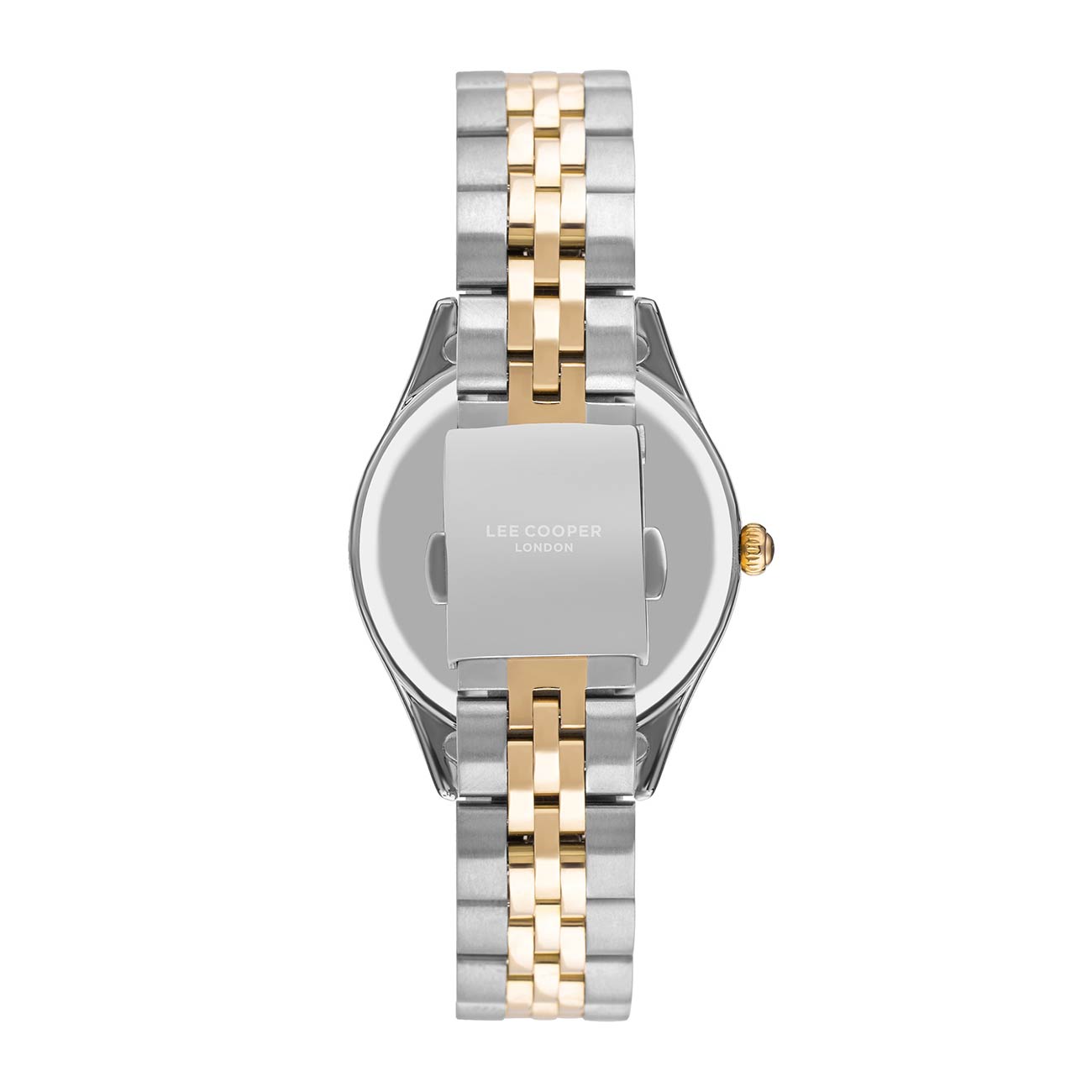 Lee Cooper LC07333230