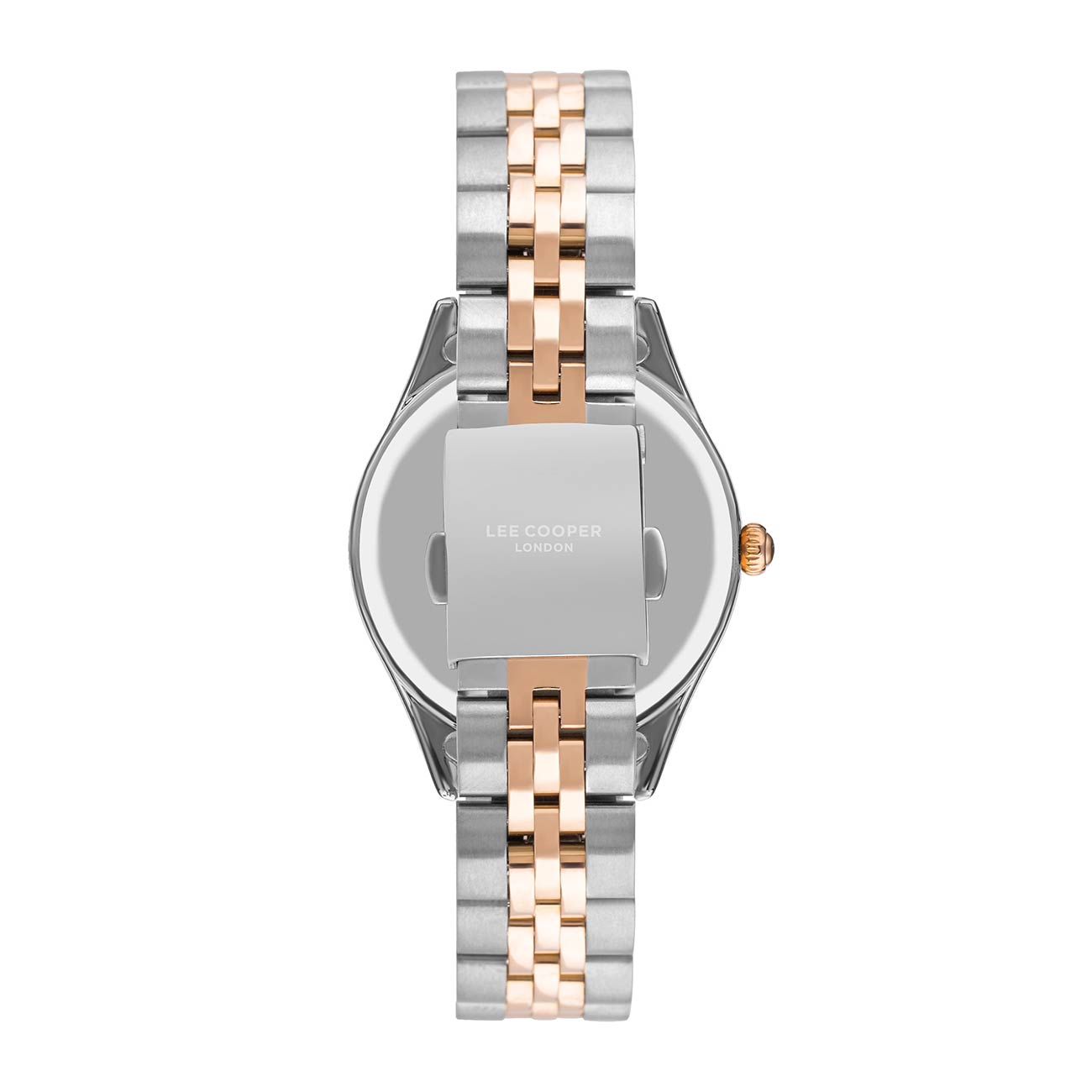 Lee Cooper LC07333530