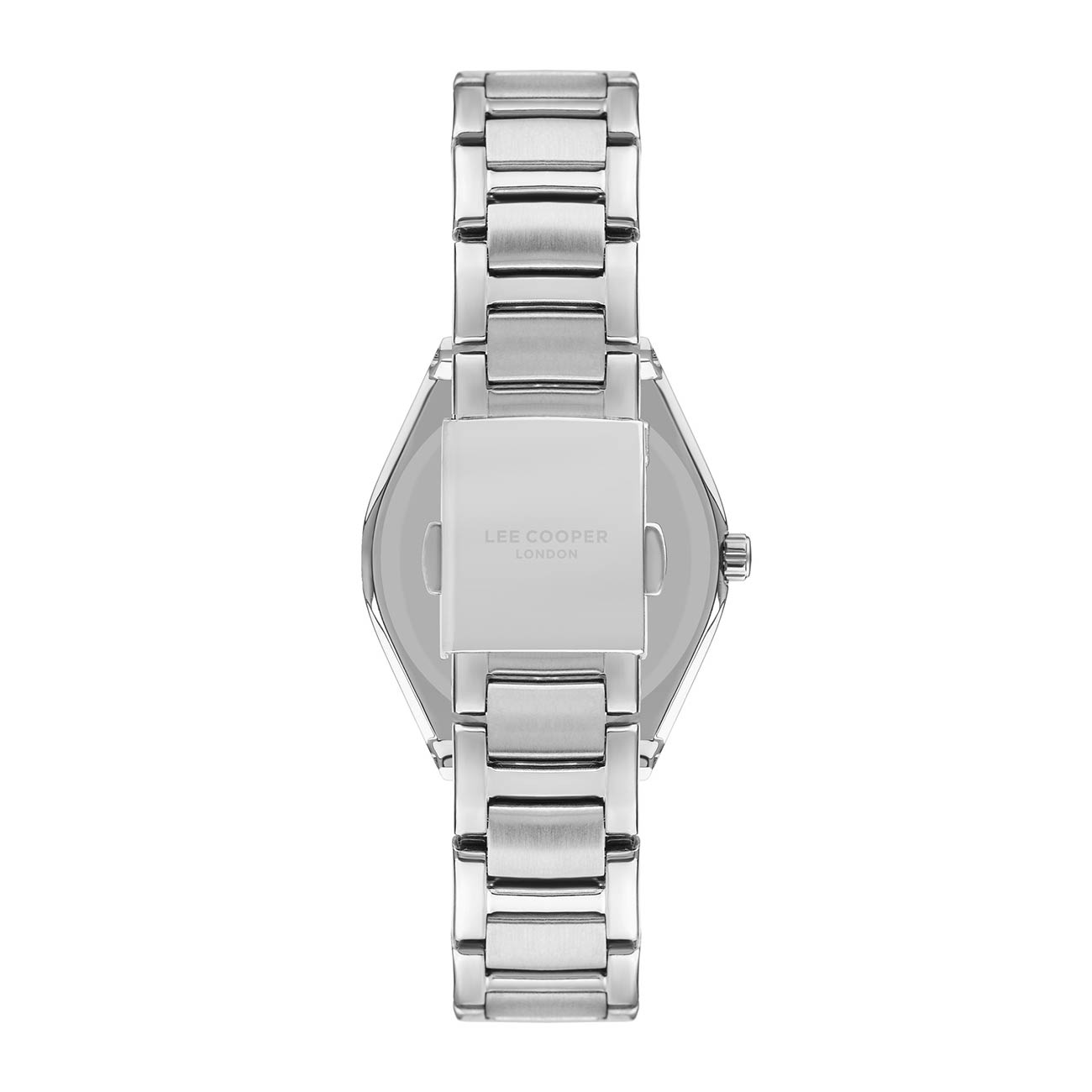 Lee Cooper LC07335390