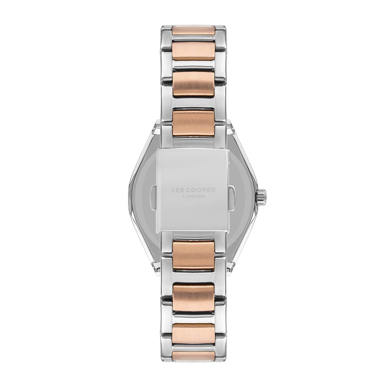 Lee Cooper LC07335530