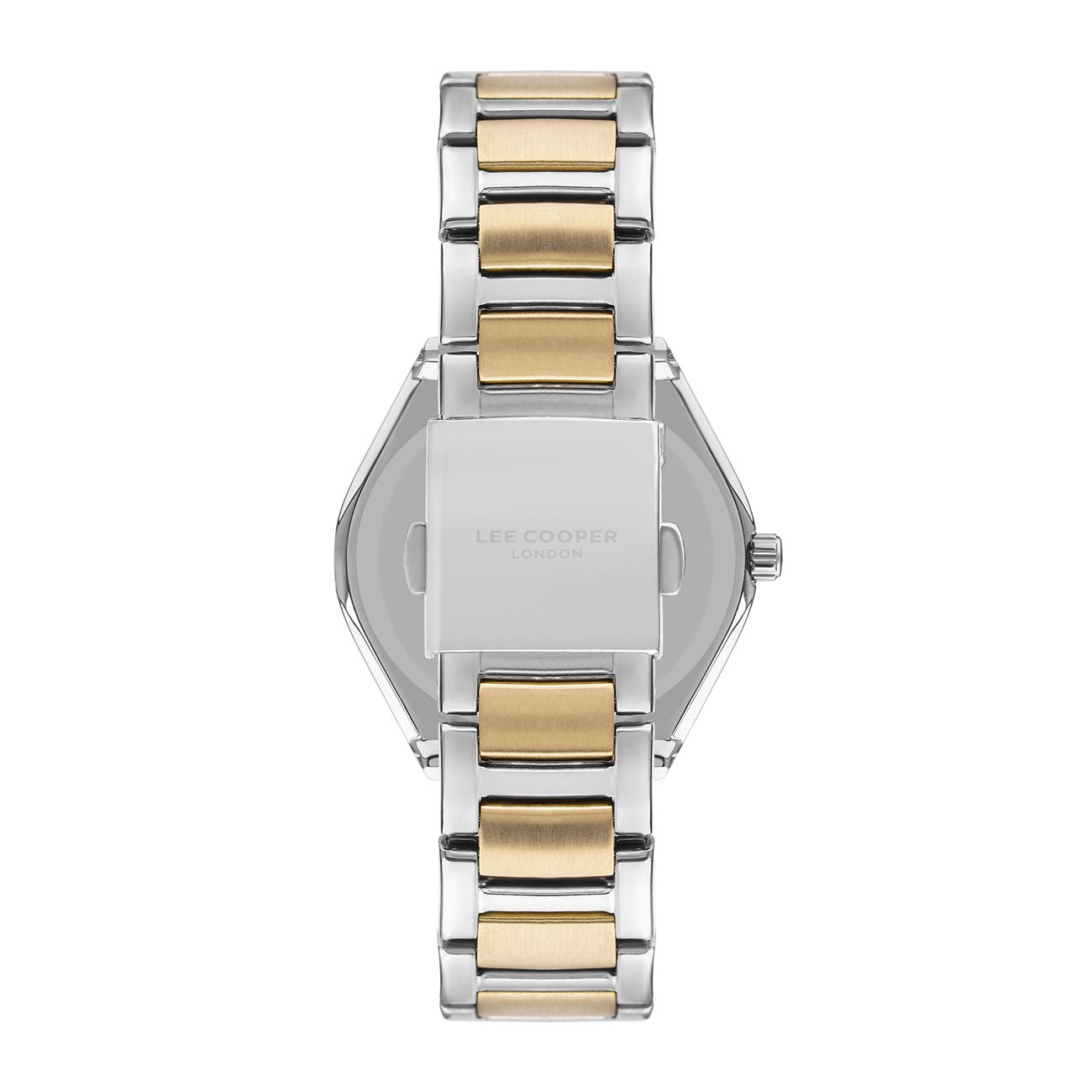 Lee Cooper LC07336230