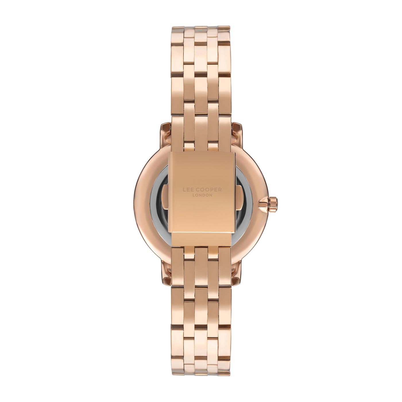 Lee Cooper LC07338430