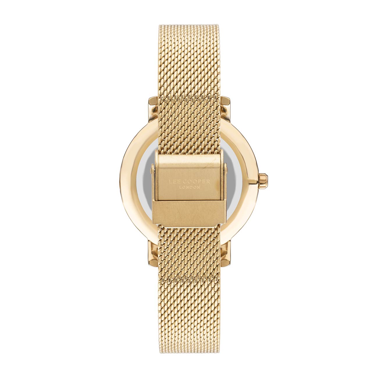 Lee Cooper LC07339130