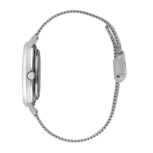 Lee Cooper LC07339330