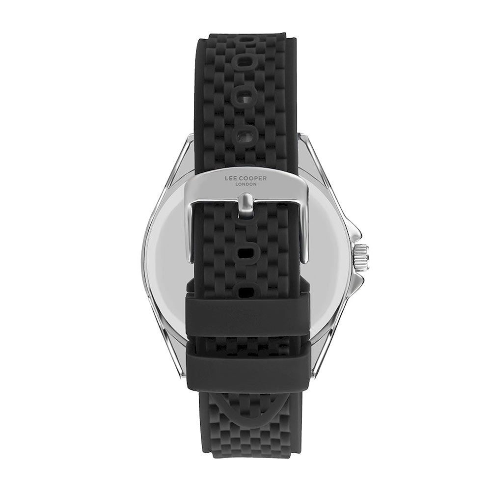 Lee Cooper LC07361361