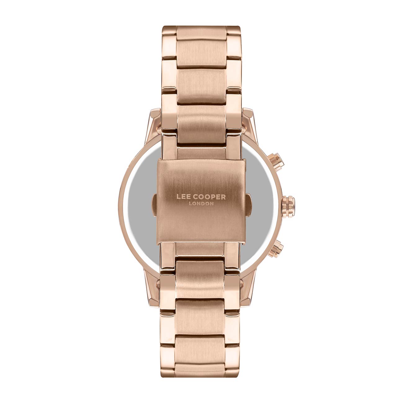 Lee Cooper LC07365460