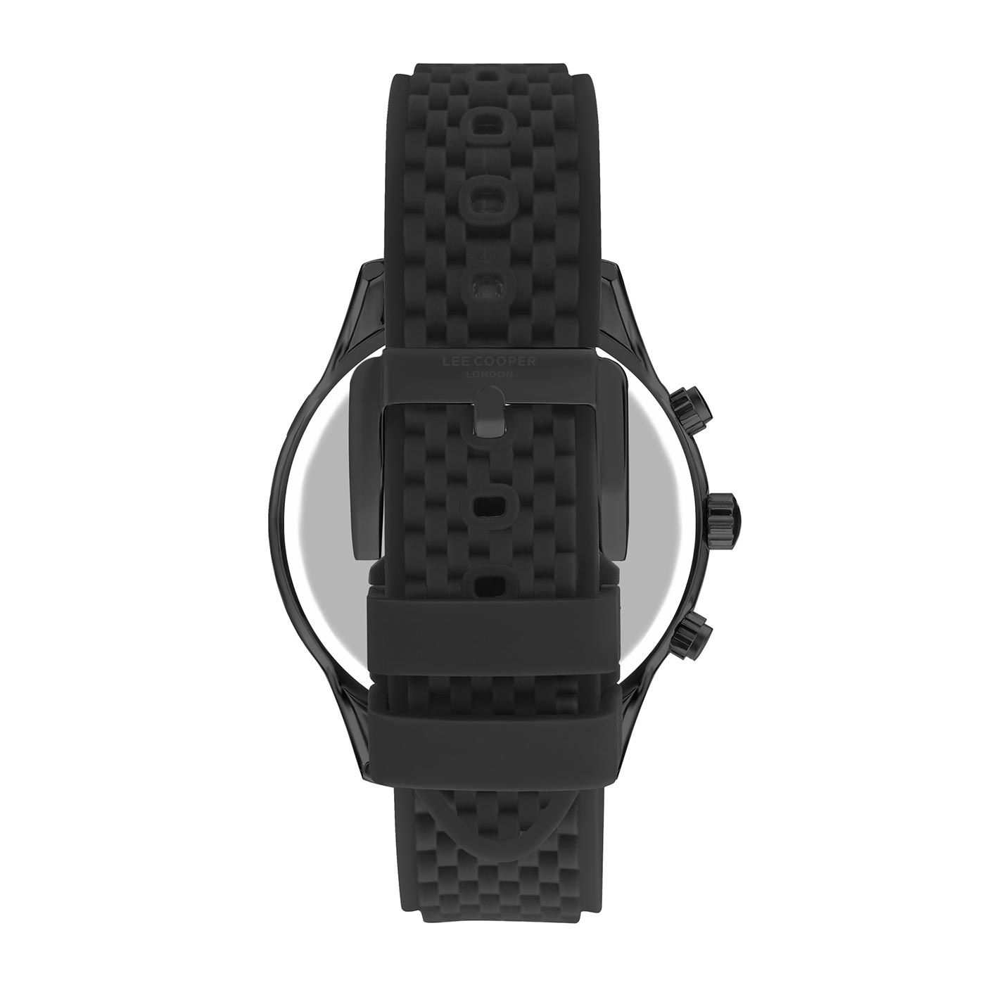 Lee Cooper LC07373661