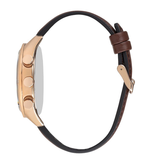 Lee Cooper LC07377452